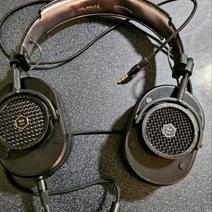 MH40 x Proenza limited edition